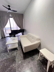 Avenue South Residence (D3), Apartment #441696251